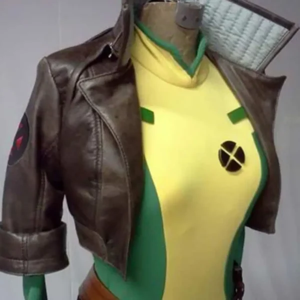 x-men-rogue-brown-jacket.webp