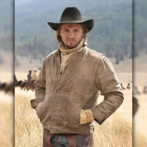 yellowstone-kayce-dutton-season-5-jacket.webp