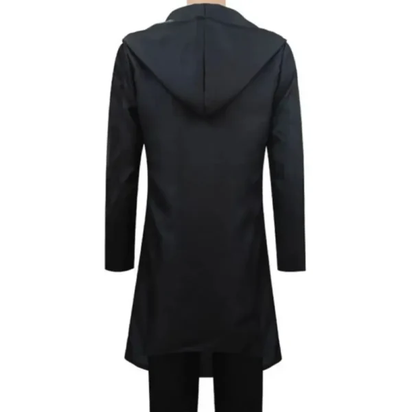 yuki-kaji-black-coat.webp