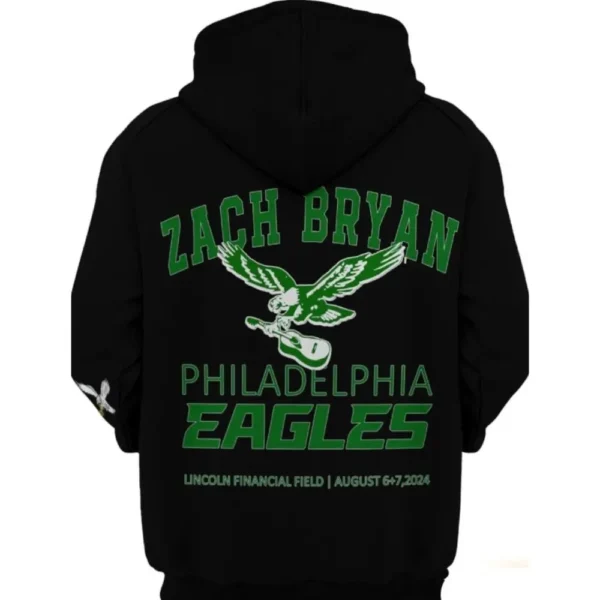 zach-bryan-black-hoodie.webp