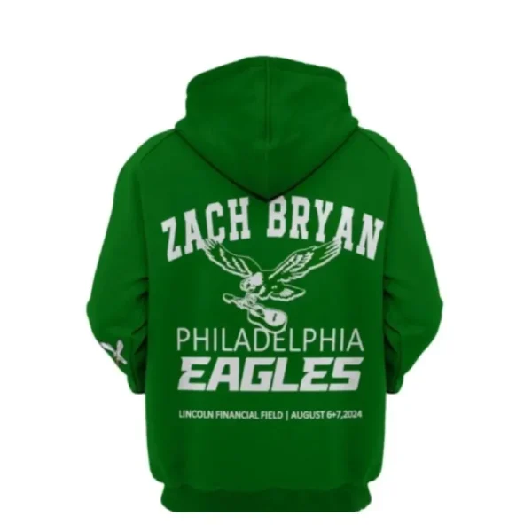 zach-bryan-eagle-hoodie.webp