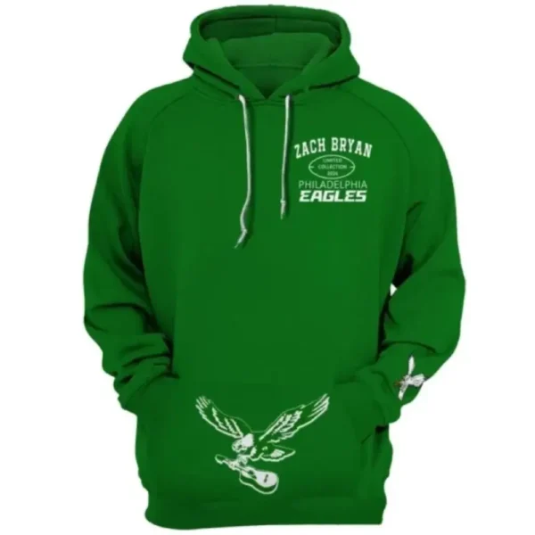 zach-bryan-green-hoodie.webp