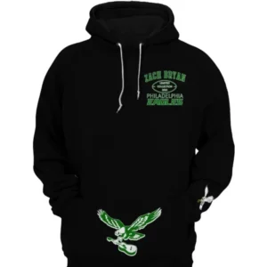 zach-bryan-hoodie.webp