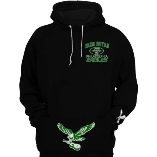 zach-bryan-hoodie.webp
