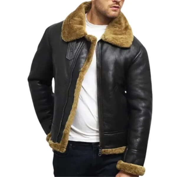 aaron-shearling-jacket - Movies Leather Jacket aaron-shearling-jacket.webp