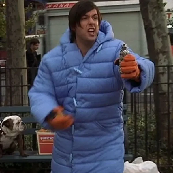 adam-sandler-jacket.webp