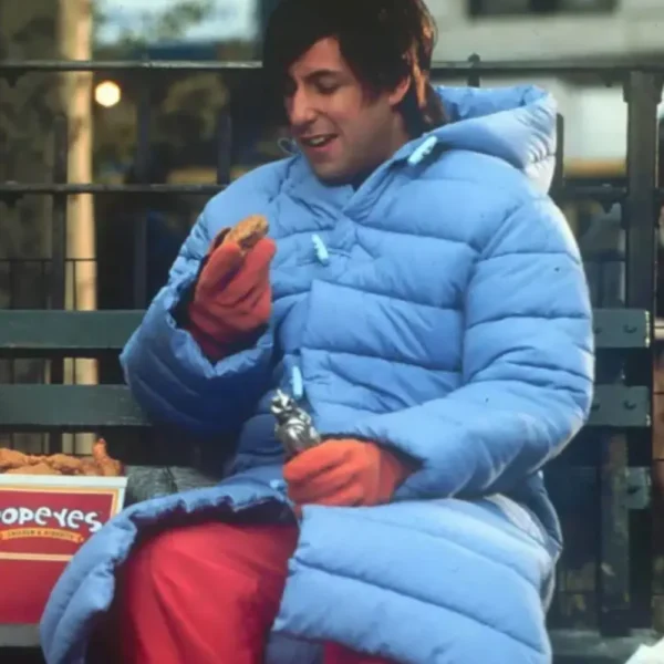 adam-sandler-puffer-jacket.webp