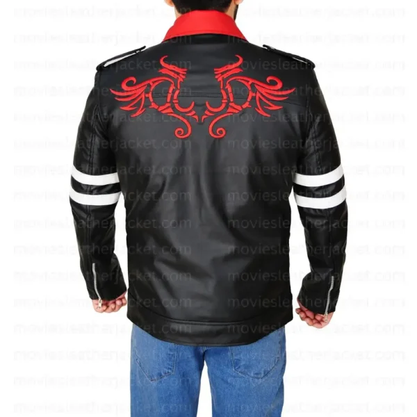 alex-mercer-jacket.webp