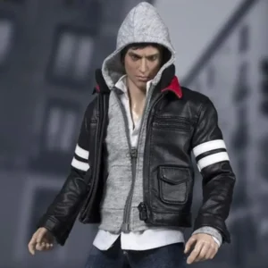 alex-mercer-prototype-jacket.webp