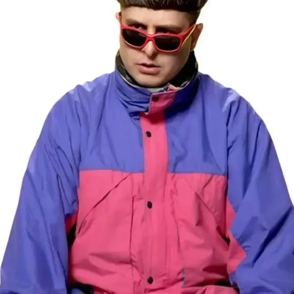 all-that-x-oliver-jacket.webp