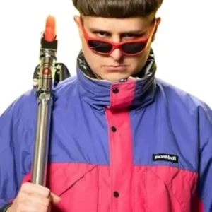 all-that-x-oliver-pink-jacket.webp