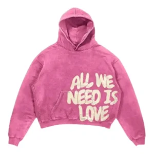 all-we-need-love-fleece-hoodie.webp