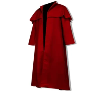alucard-red-coat.webp