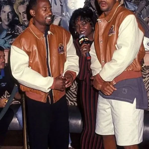 bad-boys-leather-jacket.webp