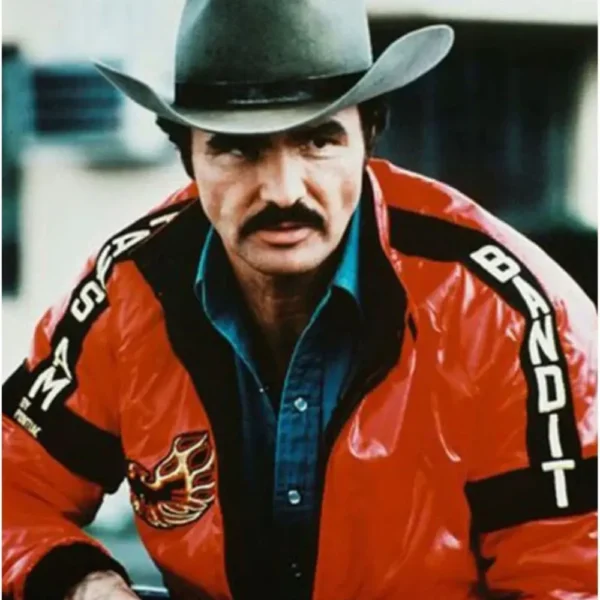 bandit-red-leather-jacket.webp