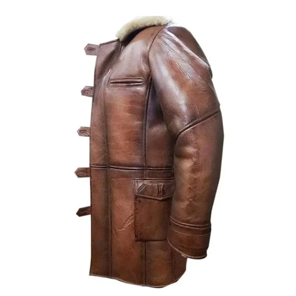 bane-leather-coat.webp