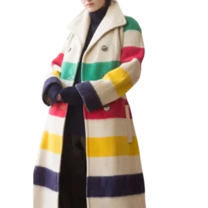 bay-blanket-multi-coat.webp