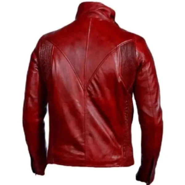 ben-affleck-leather-jacket.webp