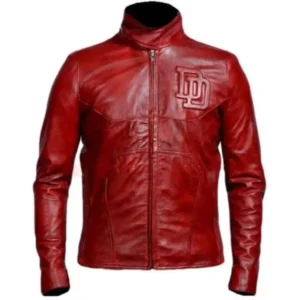 ben-affleck-red-jacket.webp