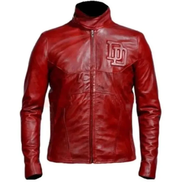 ben-affleck-red-jacket.webp