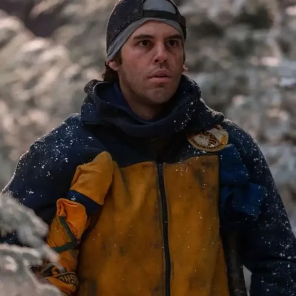 ben-scott-fleece-jacket.webp