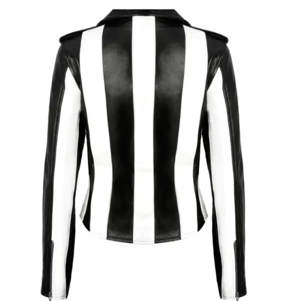 betetlejuice-black-white-jacket.webp