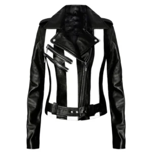 betetlejuice-leather-jacket.webp