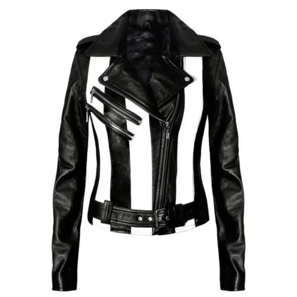 betetlejuice-leather-jacket.webp