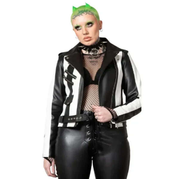 betetlejuice-stripped-jacket.webp
