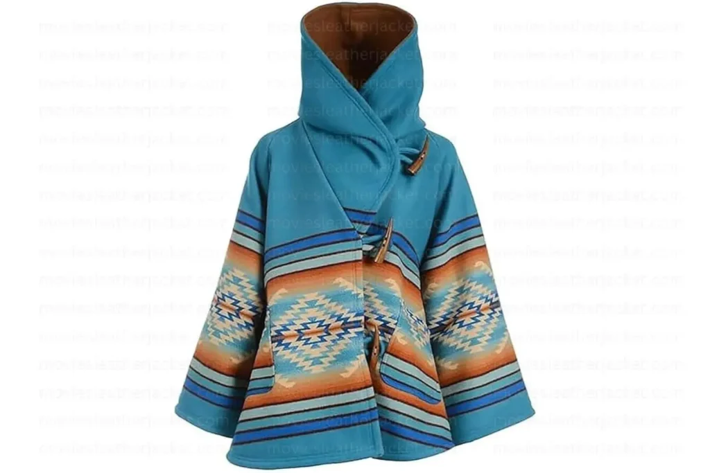 beth-duttons-blue-wool-coat.webp
