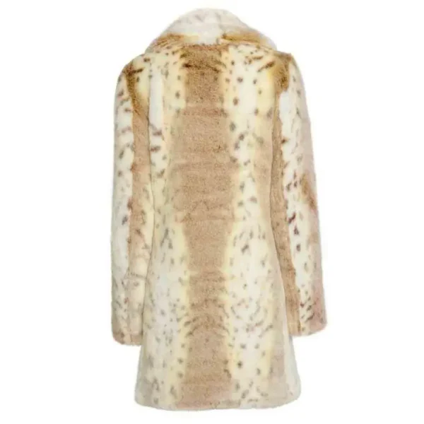 beth-fur-shearling-coat.webp