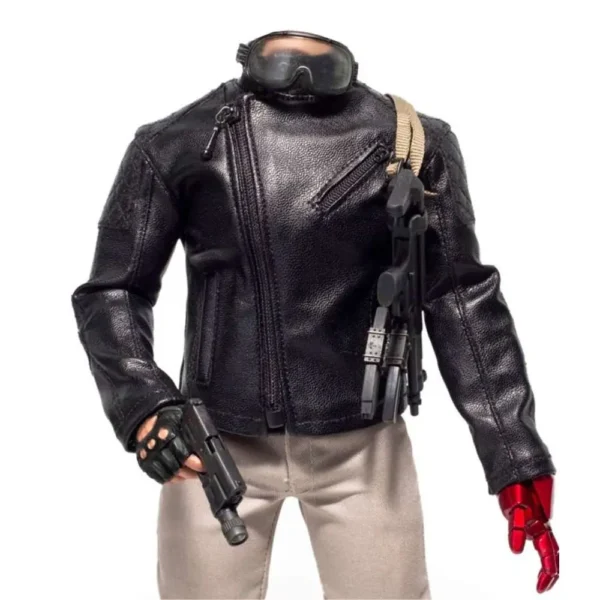 big-boss-black-jacket.webp