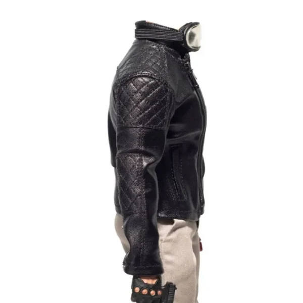 big-boss-leather-jacket.webp