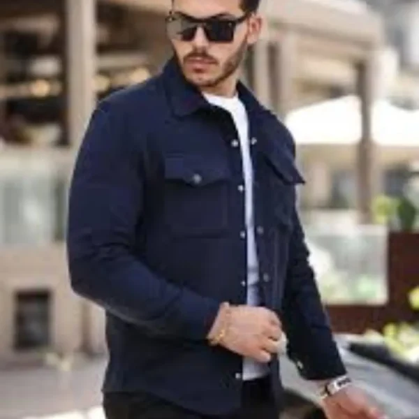 blue-cotton-jacket.webp