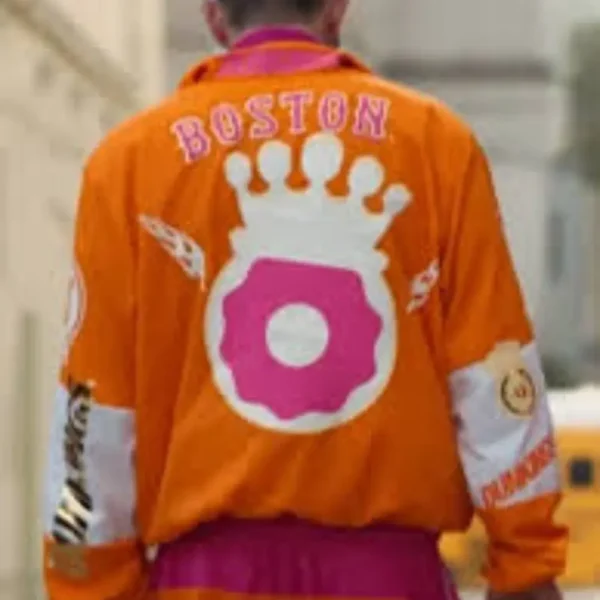 boston-orange-jacket.webp