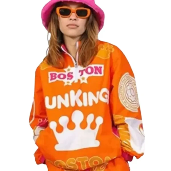 boston-orange-x-donuts-jacket.webp
