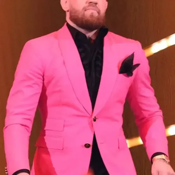 boxer-conor-pink-coat.webp