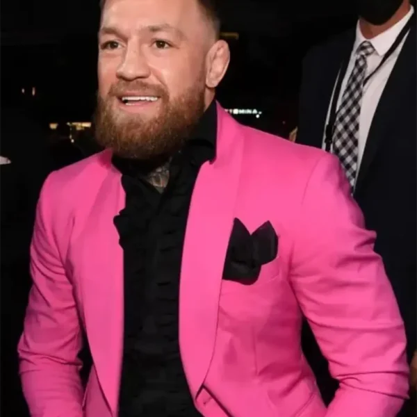 boxer-mcgregor-pink-coat.webp