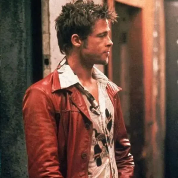 brad-pitt-jacket.webp