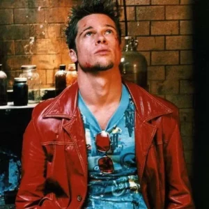 brad-pitt-red-jacket.webp