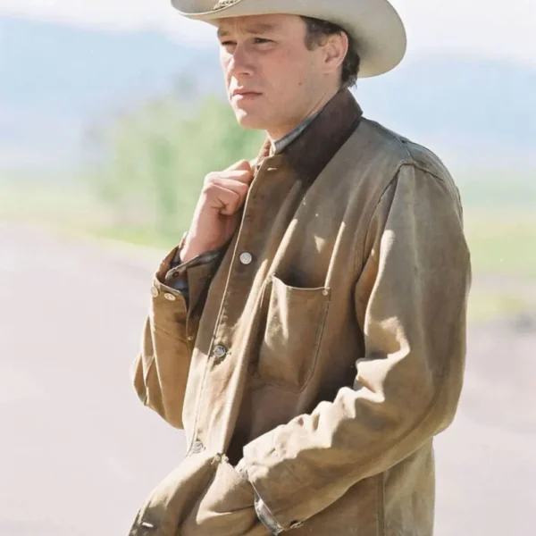 broback-mountain-cotton-jacket.webp