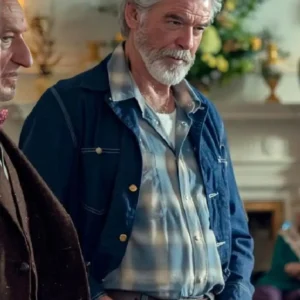 brosnan-blue-jacket.webp