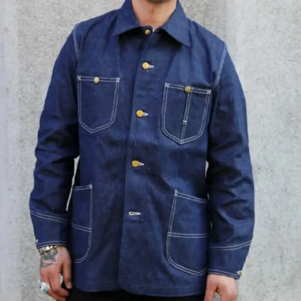 brosnan-denim-jacket.webp