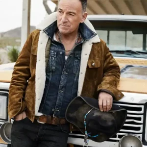 bruce-springton-jacket.webp