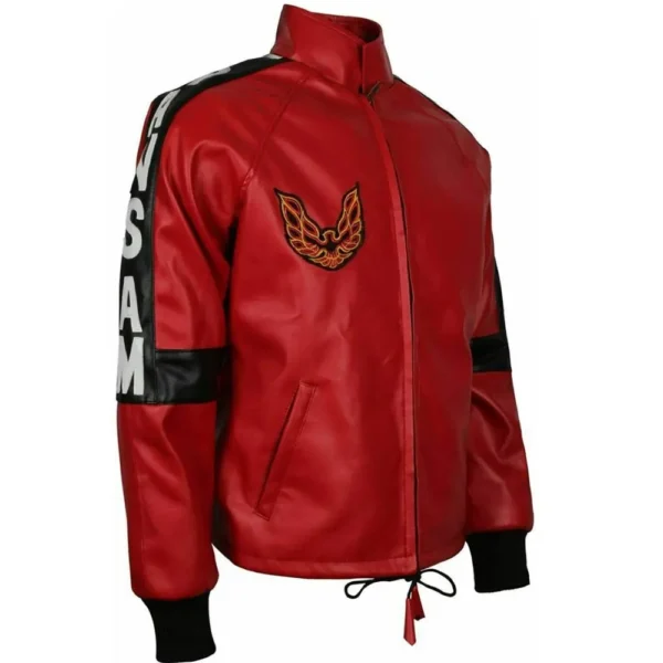 burt-reynolds-bandit-jacket.webp