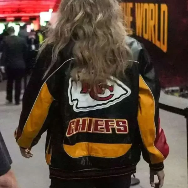 cansas-chief-jacket.webp