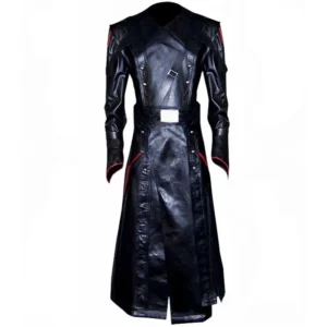 captain-america-first-avenger-coat.webp