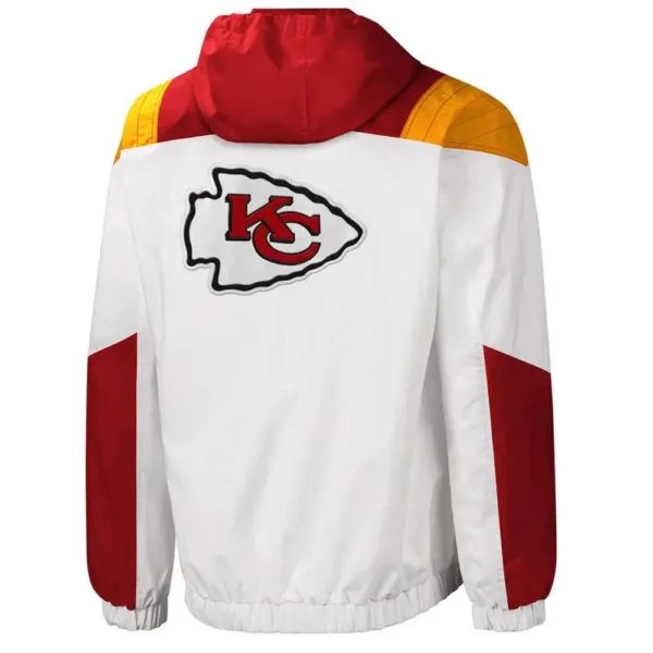 chief-starter-jacket.webp