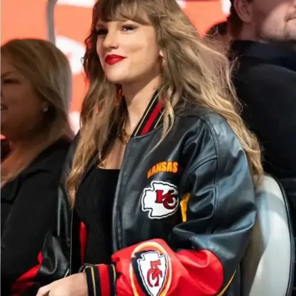 chief-taylor-swift-jacket.webp