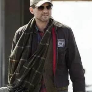 christian-slater-cotton-jacket.webp